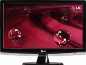 LG W2253V