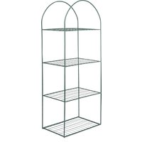 Парник Palisad 69138