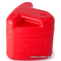 Газовый обогреватель Kovea Fire Ball KH-0710 в Гродно