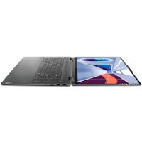 Ноутбук 2-в-1 Lenovo Yoga 7 16IRL8 82YN001YRK