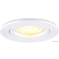 Точечный светильник Ambrella light Standard Tech TN102450