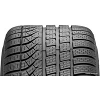 Зимние шины Pirelli P Zero Winter 255/50R21 109V