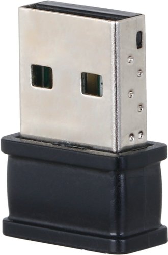 Wi-Fi адаптер Dahua NC650