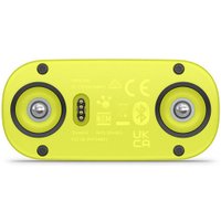 Пульсометр Garmin HRM 600 010-13383-00