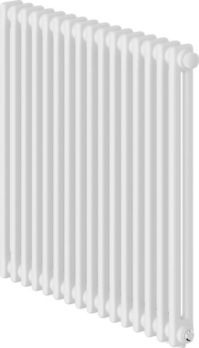 Royal Thermo Insignia VC2050 - 16 секций RAL9016