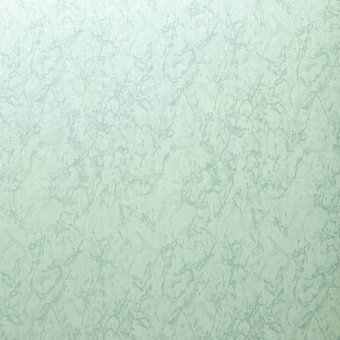 Lm Decor Жаккард LM 66-22 90x160