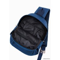 Слинг Stelz 4430-003