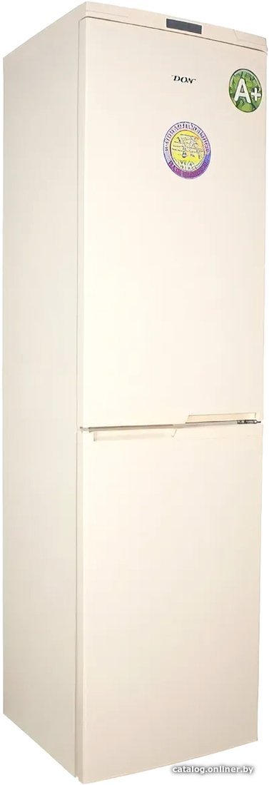 

Холодильник Don R-297 BE