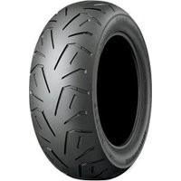 Дорожные мотошины Bridgestone E-MAX R 240/55R16 86V TL