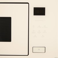 Микроволновая печь Korting KMI 827 GB