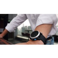 Умные часы Cookoo Watch