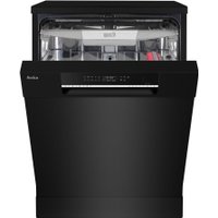 Отдельностоящая посудомоечная машина Amica MDFM66B10EOiB