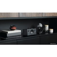 Беспроводная аудиосистема Audio Pro Addon C5 MkII (черный)