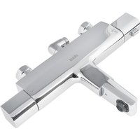 Смеситель IDDIS Uniterm UNISB02i74WA