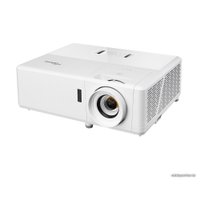 Проектор Optoma HZ40