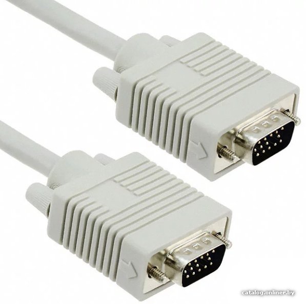 Кабель Digitus AK-310103-018-E