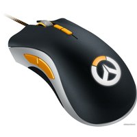 Игровая мышь Razer DeathAdder Elite Overwatch