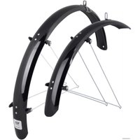 Комплект крыльев Force Aluflex 26" 899056