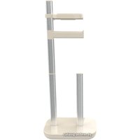 Держатель для туалетной бумаги Primanova Sui M-E75-09