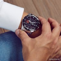 Наручные часы Casio Edifice EFR-556DB-1A