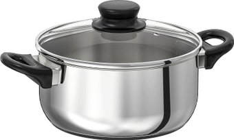 Кастрюля Ikea Аннонс 903.734.63