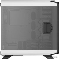 Корпус Corsair Graphite 760T (CC-9011045-WW)
