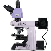 Микроскоп Magus Pol 890 83486