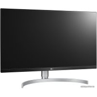 Монитор LG 27UK850