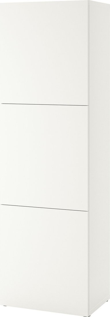 Шкаф распашной Ikea Besta s39429699