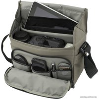 Сумка Lowepro Event Messenger 150