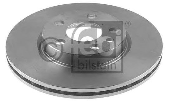 

Febi bilstein 12036
