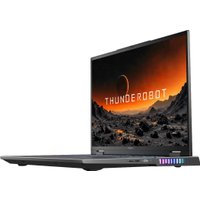 Игровой ноутбук Thunderobot Zero 18 Ultra JT009Y00HRU в Мозыре