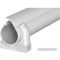 Труба для кабеля OBO Bettermann 2154544