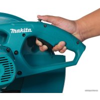 Монтажная (отрезная) пила Makita LW1400