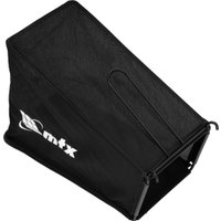 Газонокосилка MTX GL41-K