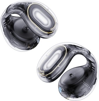 Soundcore C30i (черный)