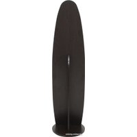 Зеркало Мебелик Стелла 1 (венге)