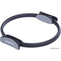 Изотоническое кольцо Starfit Core FA-402 (черный)