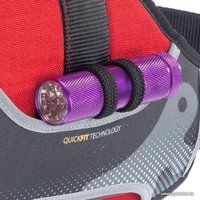 Шлея Ferplast Hercules P L 75468422 (красный)