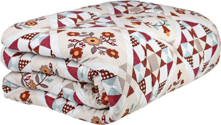 

Одеяло SleepStory Синтепон 140x205 НФ-00000013