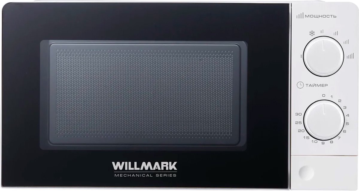 

Микроволновая печь Willmark WMO-202MW