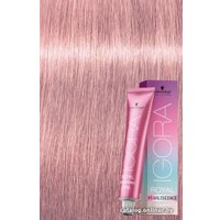 Крем-краска для волос Schwarzkopf Professional Igora Royal Pearlescence 9.5-89 60 мл