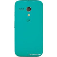 Телефон Motorola Moto G