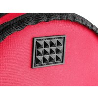 Сумка для инструментов Wortex WB 2728 1323693