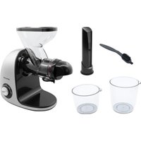 Соковыжималка Oulemei OLM-YZA008