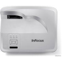 Проектор InFocus INL146UST