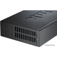 Настраиваемый коммутатор D-Link DES-1100-16/A2A