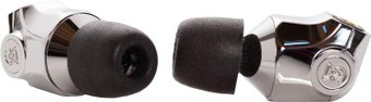 Campfire Audio Atlas наушники купить в Минске