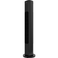 Колонный вентилятор Royal Clima RBF-801M-BL