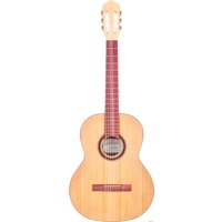 Акустическая гитара Kremona S53C GG